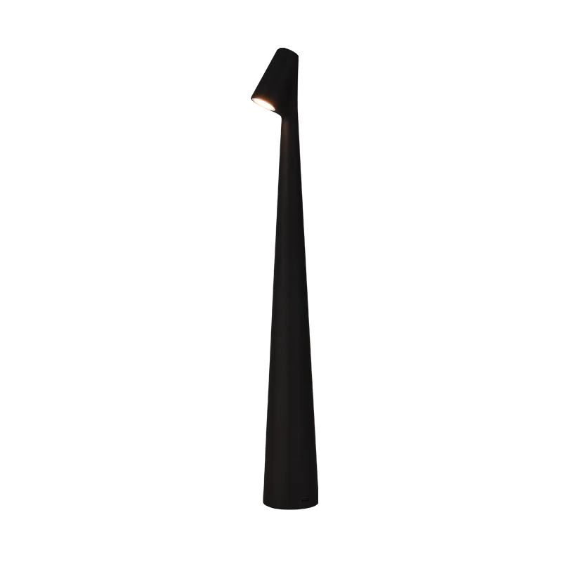 Lamp Table Bedside Creative Touch Dimming for Bedroom Living Room Desktop Decoration
