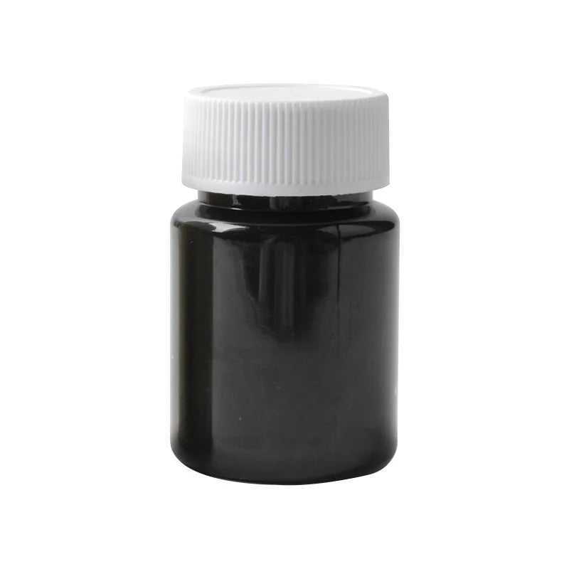 Acrylic Paint Kit For DIY Crafts Metal Glitter Finish For Resin, Leather, Plastic Art Projects 2026 Trend