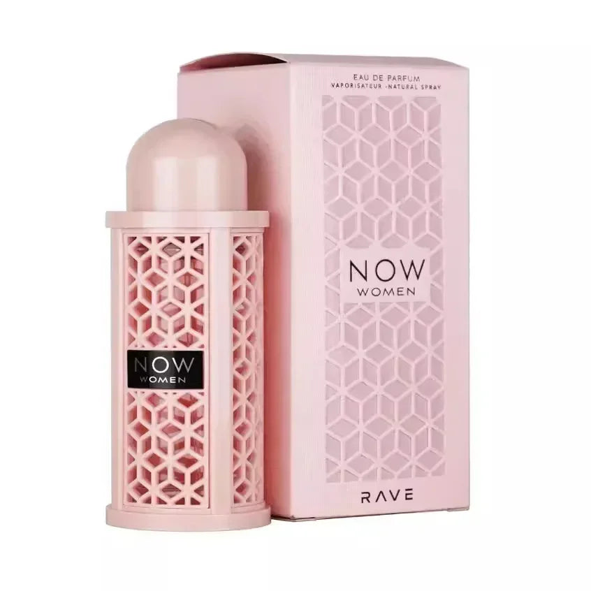 Perfume2026 Edition For Women Arab Marshmallow Fragrance Body Spray, Fruity Notes, Long-Lasting Pheromone Scent, Holiday Gift
