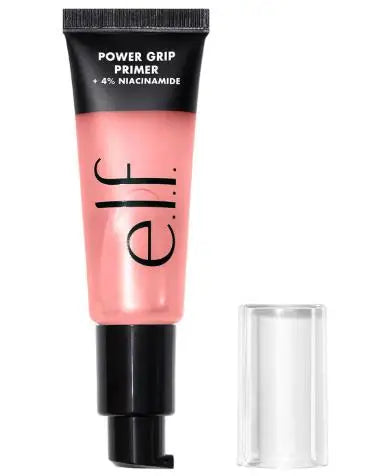 Gloss Lip Base Gripper Primer Gel 4 Color Lip Oil Shine Moisturizing Clear Lip Gloss TikTok Viral Fall 2026 Gift Idea