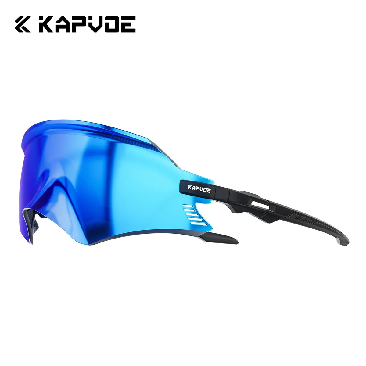Cycling Photochromic Sunglasses Outdoor Eyewear Fall 2026 Trend UV400 Protection for Roads and Trails