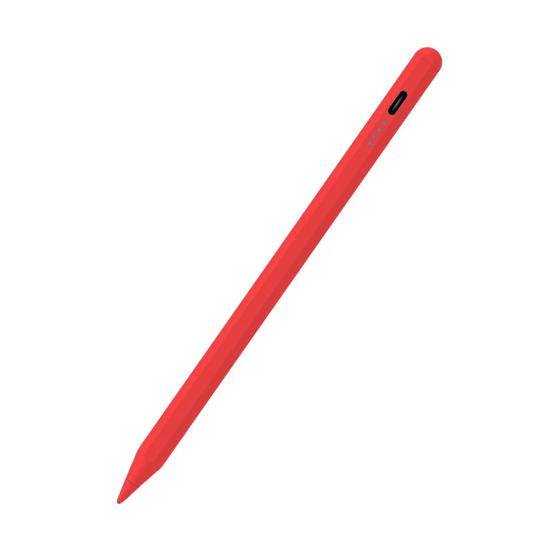 Universal Touch Stylus Pen for Tablets - Apple iPad, Android Accessories, Light & Sturdy Design