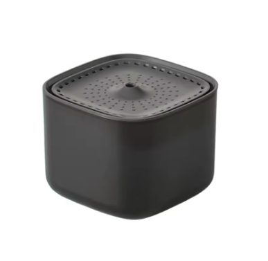 New Cat Water Fountain 3L Ultra Quiet Pet Drinking Dispenser for Cats and Dogs Simple to Clean
