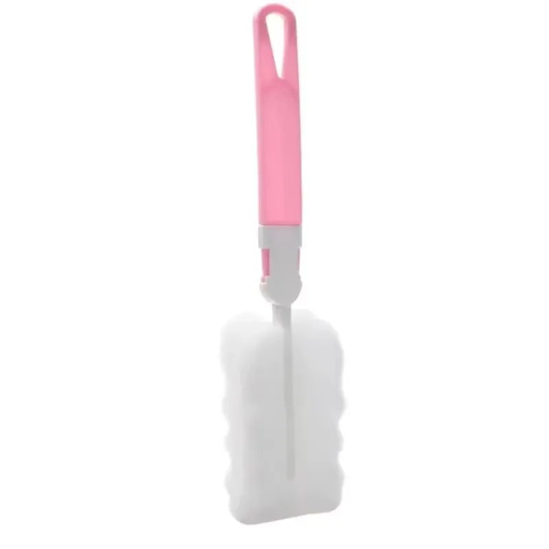 Water Thermal Bottle Vacuum Flask Keeps Hot And Cold Drinks Back To School 2026 Gift