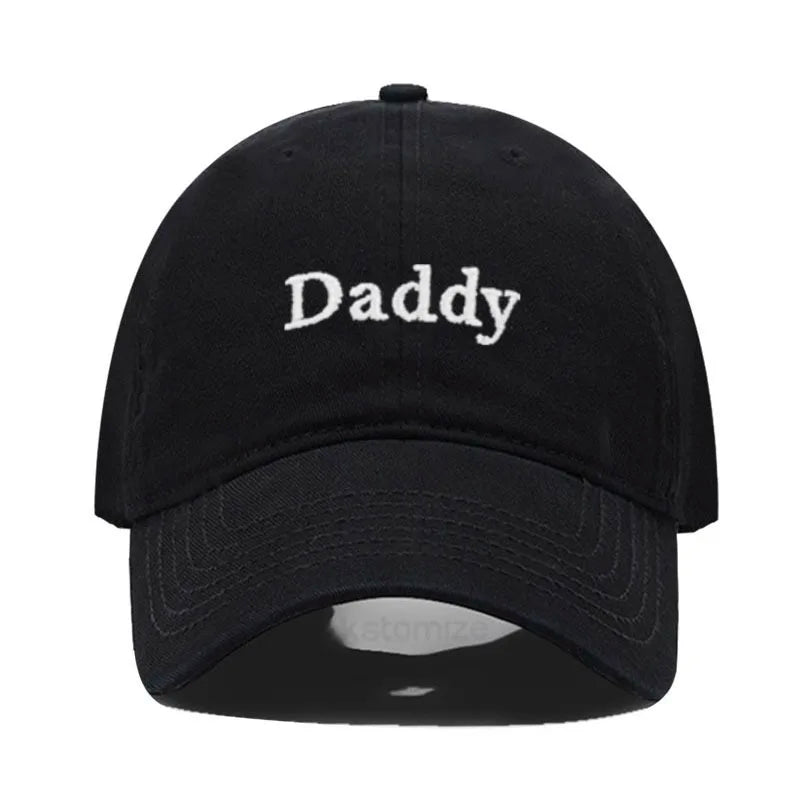 casual sun hat for outdoor sport & everyday wear – Timeless unisex embroidered baseball cap