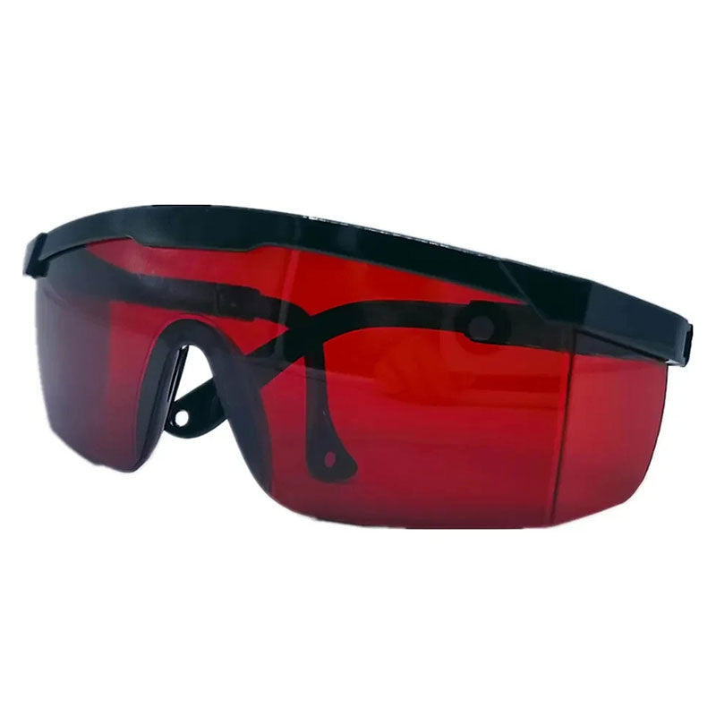 Protection Infrared Sunglasses Reduce Eye Strain Comfort
