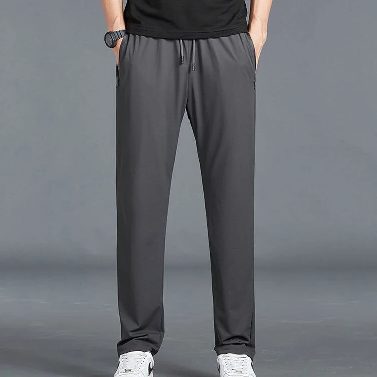 Hiking Pants Stretch Fast Dry Outdoor Performance Trail Fall 2026 Moisture Wicking