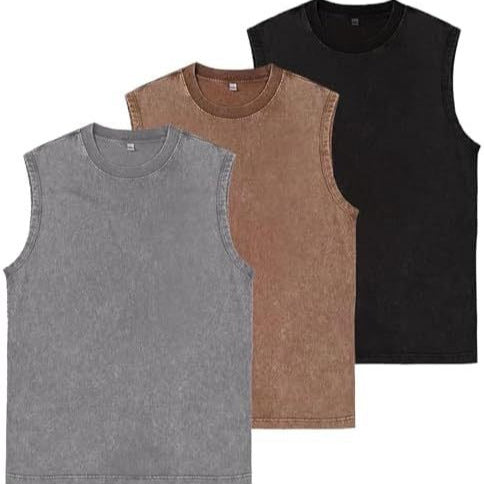 13af465c79d9fd641dc0e1b80b6a208a