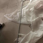 Ghost Inflatable 1.4m Polyester Yard Halloween Decor