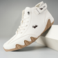 Variant image for Unisex Leather Barefoot Shoes with Anti-Slip Design and Breathable Comfort for Daily Wear-18