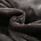 Water-Resistant Men's Rain Jacket - Hooded Colorblock, Packable