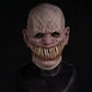 Halloween2025 Edition Mask Latex Full Face Balaclava Scary Prop