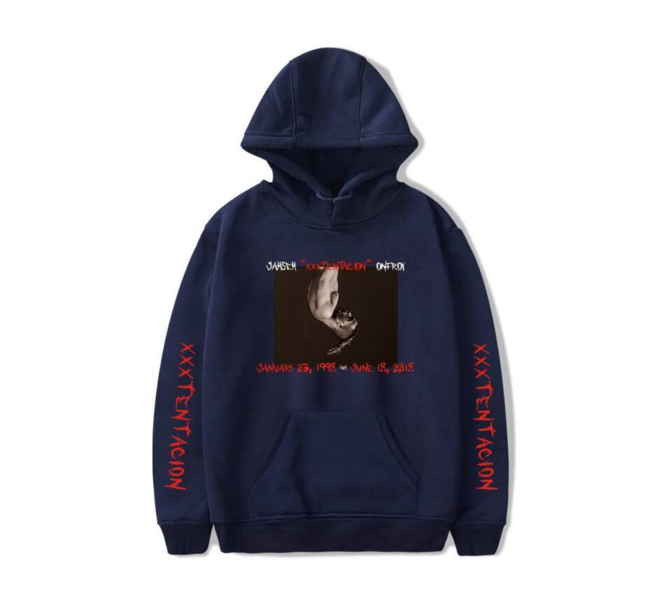 Plush Men's Graphic Hoodie - Pullover Fit, Polyester, Casual