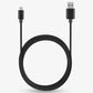 USB Micro Cable 10ft Charging Cable Fast Extended Reach