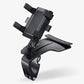 Dashboard Car Phone Holder 1200 Degree Rotation Universal