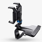 Dashboard Car Phone Holder 1200 Degree Rotation Universal