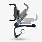 Dashboard Car Phone Holder 1200 Degree Rotation Universal
