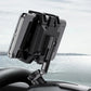 Dashboard Car Phone Holder 1200 Degree Rotation Universal