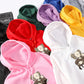 Cozy Oversized Women’s Hoodie - Relaxed Fleece, Casual
