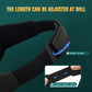 Light Blocking, Plush and Breathable Eyeshade for Travel and Night Rest – 3D Sleep Eye Mask