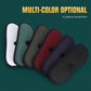 Light Blocking, Plush and Breathable Eyeshade for Travel and Night Rest – 3D Sleep Eye Mask