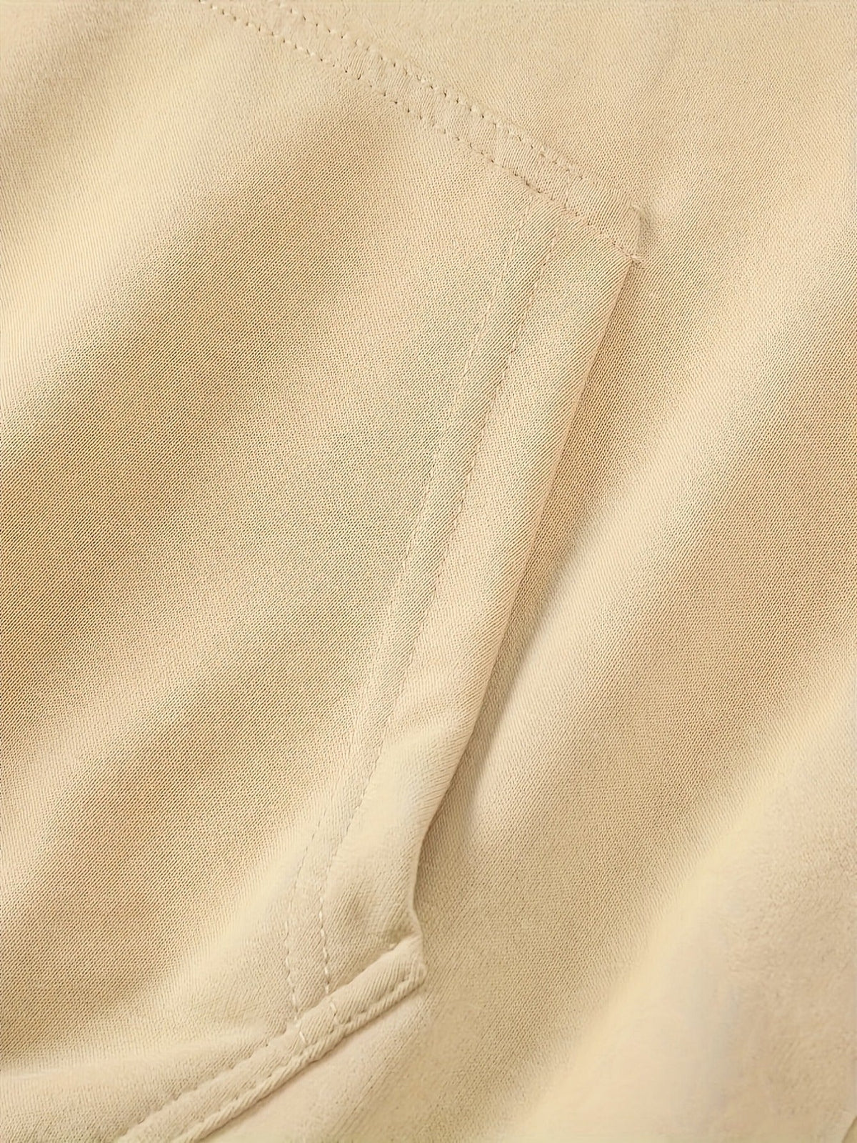 Plush Women's Hoodie Pullover - Oversized Fleece, Casual