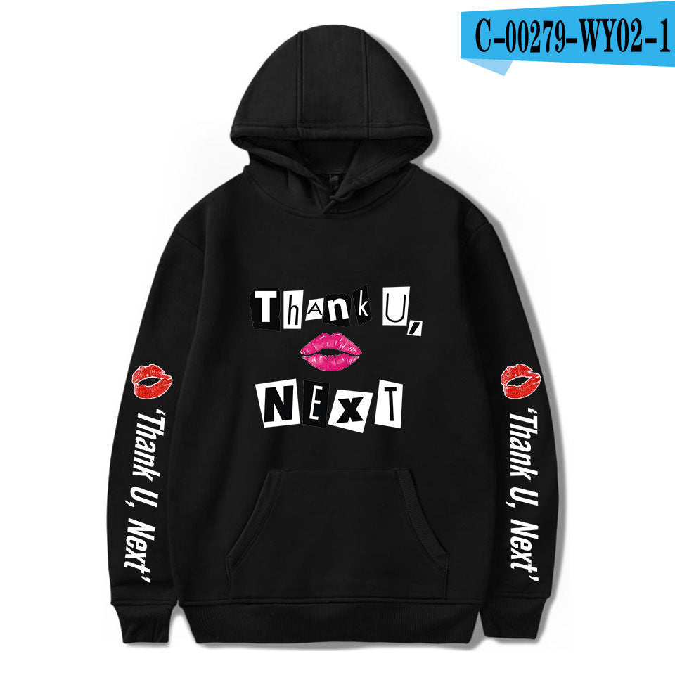 Unisex Oversized Hoodie - Relaxed Pullover Midweight Casual