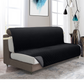 Cover Couch Furniture Protector With Side Pockets And Back Straps Reversible Colors Fall 2025 Pet Friendly