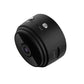 Wireless2025 Edition Backup Camera Full HD RV Truck Trailer Fall