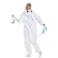 Toothless Kigurumi Dragon Pajamas Jumpsuit for Kids Adults