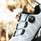 Orthopedic Cycling Shoes for Comfort and Performance, Ergonomic Fit, Durable Materials, Lightweight Bike Shoes for Enhanced Stability-2