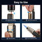 Torch Windproof Lighter Culinary Torch Fall 2025 Gift
