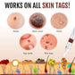 Skin Tag Mole Remover Pen With Tea Tree Oil Fast Household