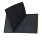 Dog Harness Patches Kit 12 Hook And Loop Patches For Harnesses Do Not Pet Service In Training USA Flag Fall 2025 Gift