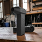 Turbo Air Blower Pro™ - High-Speed Dust Removal Device for Electronics and Industrial Use, Travel-Friendly and Travel-Friendly Cleaning Device