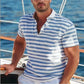 be08379a286dffb6caaa2716ba0dd7cf