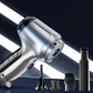 Cordless Car Vacuum Cleaner 95000Pa Travel-Friendly 4000mAh