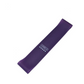 Elastic Resistance Bands for Women - Travel-Friendly Fitness Equipment for Squats, Hips, and Legs