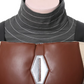 Space2025 Edition Bounty Hunter Cosplay Costume Kit Halloween