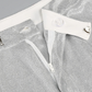 glamorous design, high-quality fabric, for special occasions – Glimmering women's 3-piece set