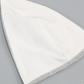 glamorous design, high-quality fabric, for special occasions – Glimmering women's 3-piece set