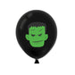 Balloons Halloween Garland Kit Halloween 2025 Party Decor