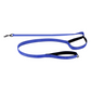 Traffic Handle, Nighttime Visibility, Fall 2025 Pet Safety – Reflective Dual-Handle Dog Leash