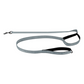Traffic Handle, Nighttime Visibility, Fall 2025 Pet Safety – Reflective Dual-Handle Dog Leash