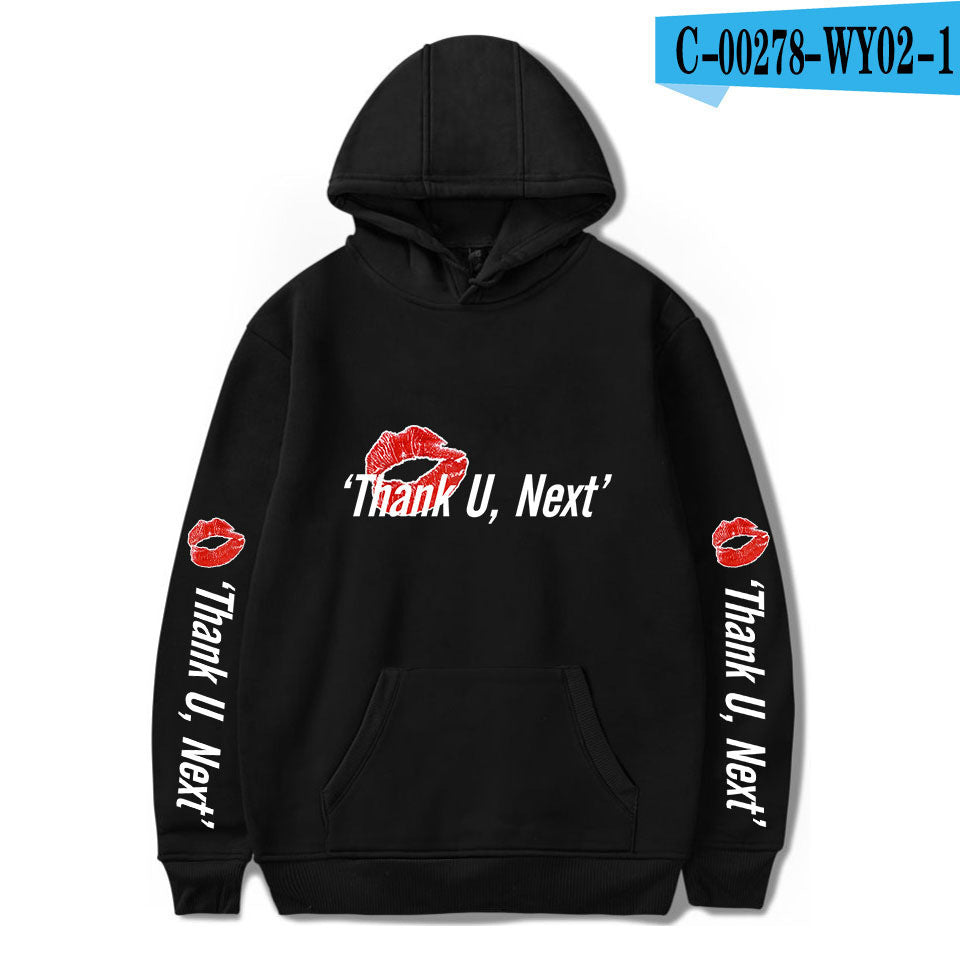 Unisex Oversized Hoodie - Relaxed Pullover Midweight Casual