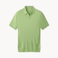 Variant image for Luxurious Mulberry Silk Polo Shirt for Men, Elegant Ribbed Long Sleeve Golf Shirt, Soft Lyocell Cotton Blend, Versatile Casual Wear-26