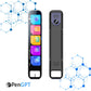 Intelligent Scanning Pen for English Learning, High-Accurate Text Capture and Multi-Language Translation