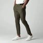 Variant image for Men's Stretch Pants, Ultra-Stretch Fabric, Comfortable Fit for Work and Casual Wear, Available in Slim, Regular, and Relaxed Styles-11