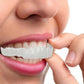 Veneers Smile Upper And Lower Instant Cover For All Day