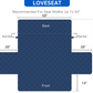 Cover Couch Furniture Protector With Side Pockets And Back Straps Reversible Colors Fall 2025 Pet Friendly